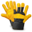 Сварочные перчатки в Набережных Челнах