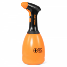 Опрыскиватель аккумуляторный DAEWOO DSA 1.2Li с АКБ и ЗУ