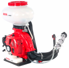 Опрыскиватель ранцевый бензиновый GEOS Max MD 180