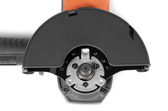 Комфорт пользователя при выполнении различных задач