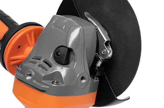 Долговечность и надежность