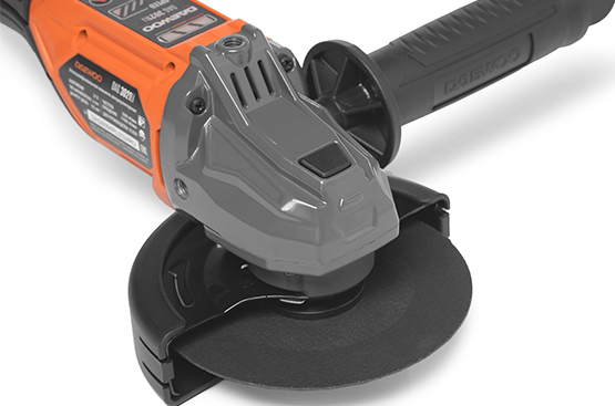 Долговечность и надежность